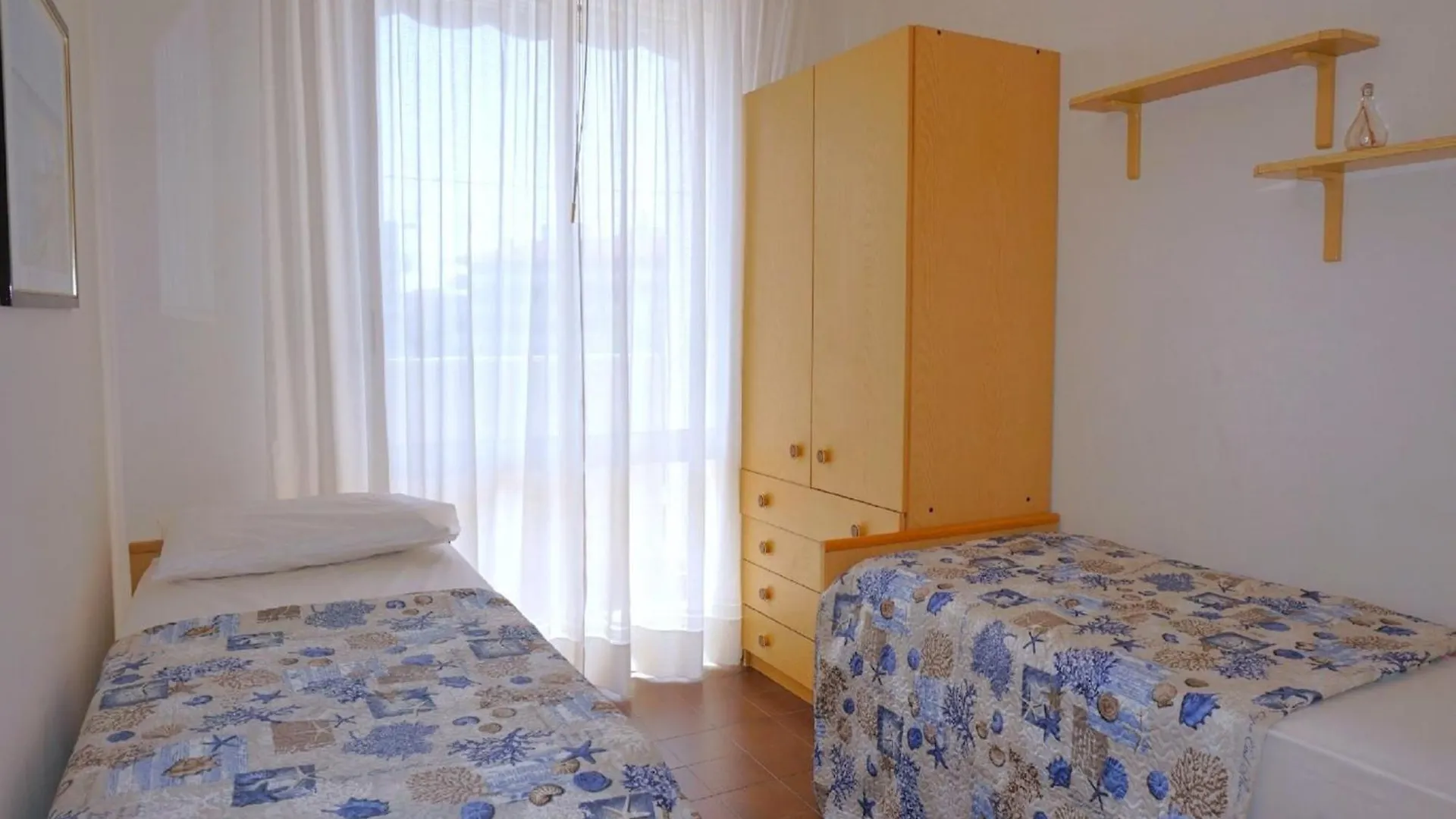 Apartment In Porto Santa Margherita Ve  Porto Santa Margherita di Caorle